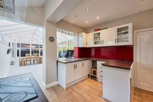 Photo 49- click for photo gallery